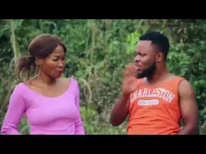 Video: AGNES MY AGNES   | 2018 Latest Nigerian Nollywood Movie
